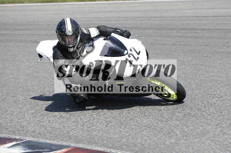 /45 10.08.2025 Plüss Moto Sport ADR/Freies Fahren/722